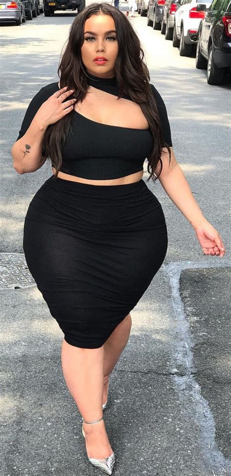 bbw pics sexy